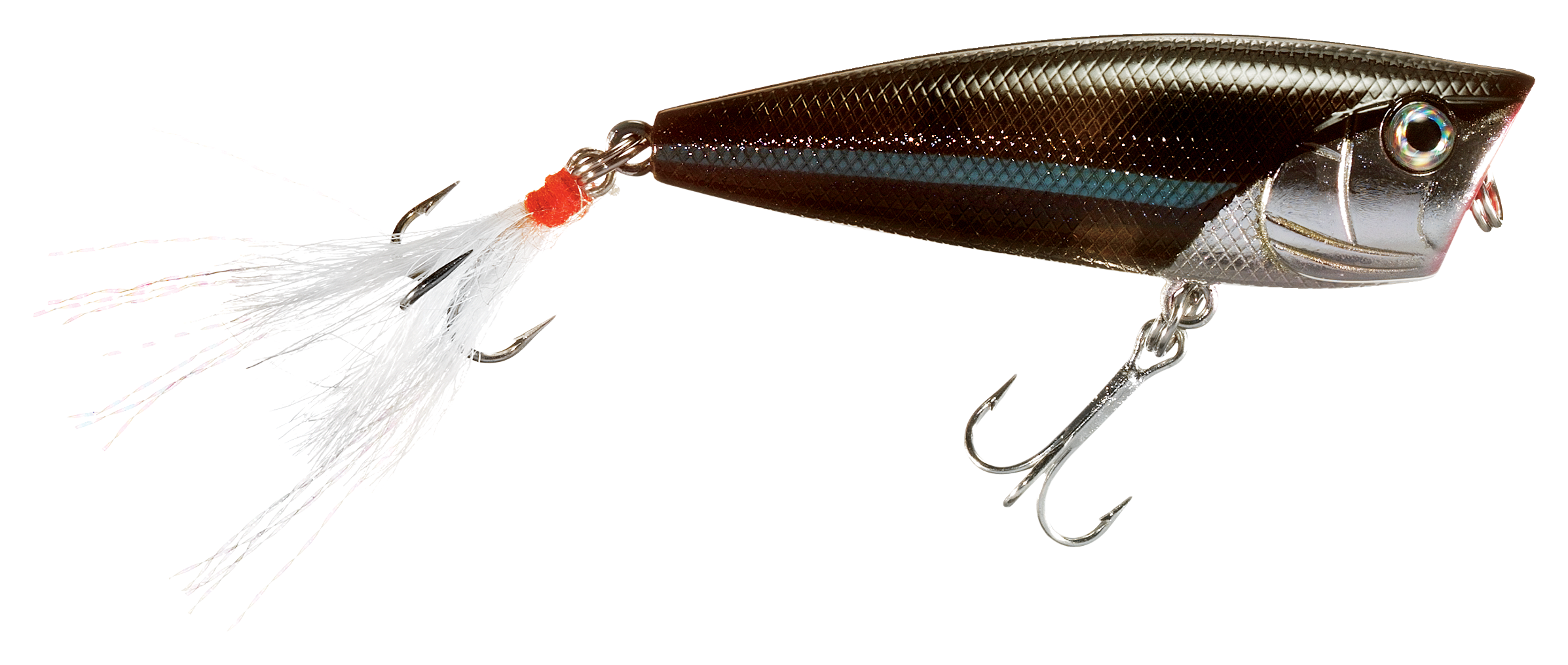 Bass Pro Shops XTS Lures Popper Bass Pro Shops